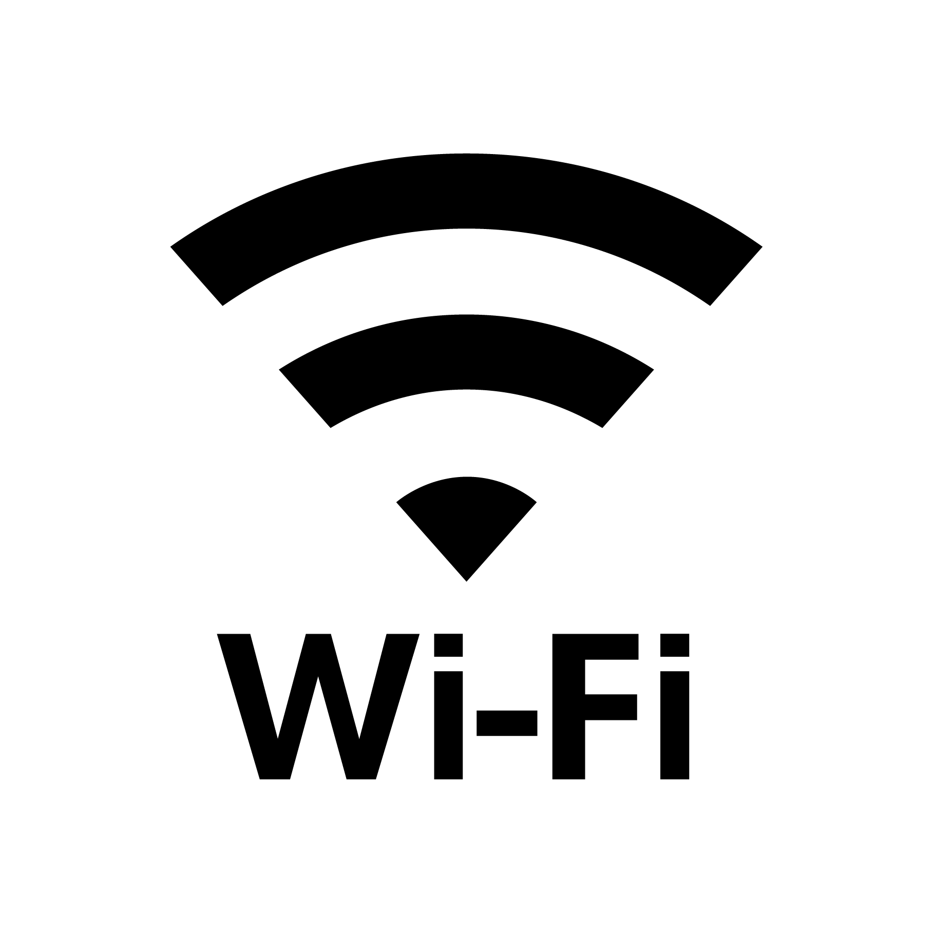 Wi fi опция. Вай фай 1998 года. Вай фай atx956x. Вай -фай (Wi-Fi ) это. Значок Wi-Fi.