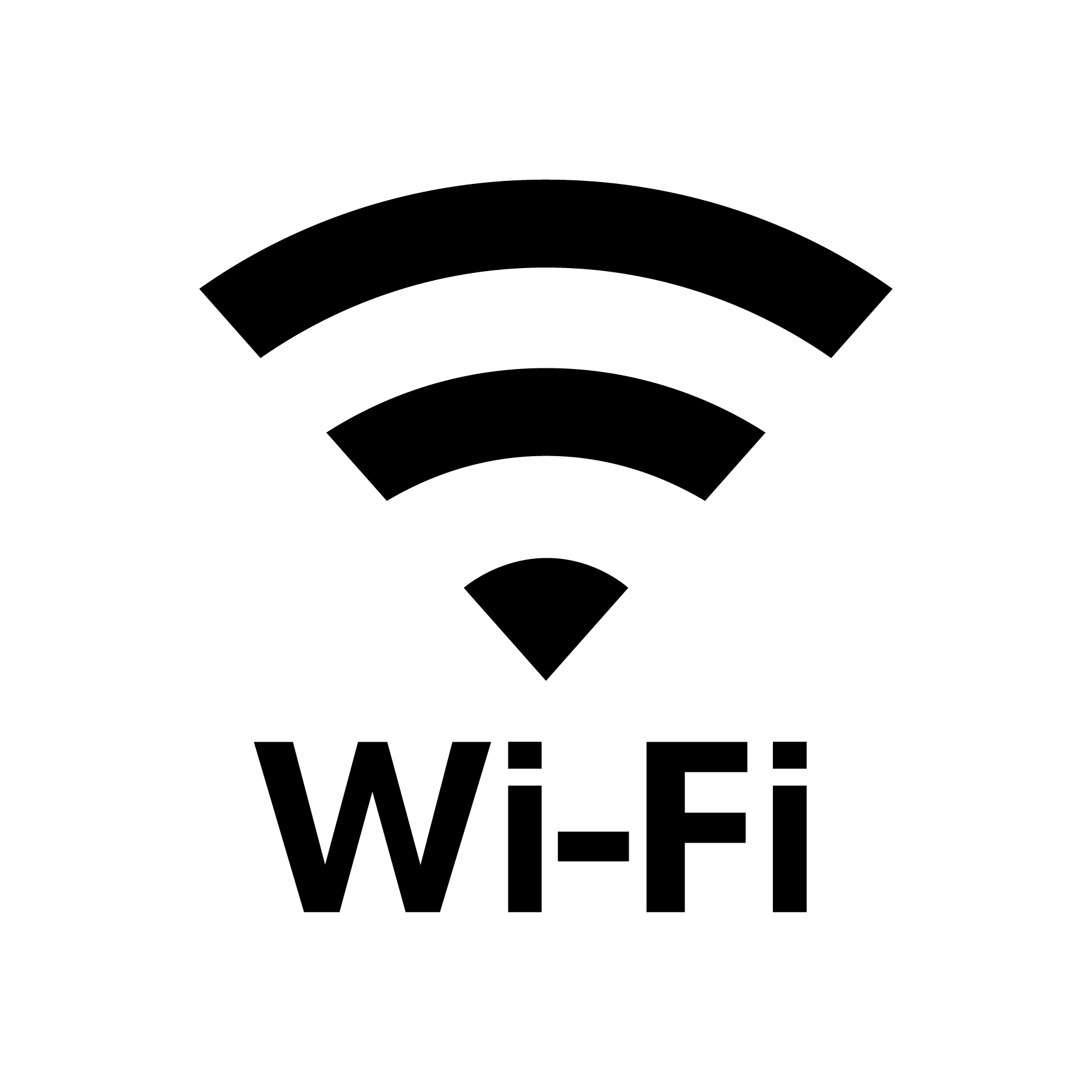 Делать wi fi. Вай фай 1998 года. Вай фай atx956x. Wi-Fi надпись. Знак вай фай.