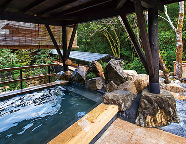 そうだ山温泉 和