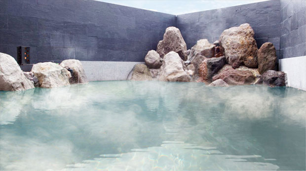 神和苑（かんなわえん）