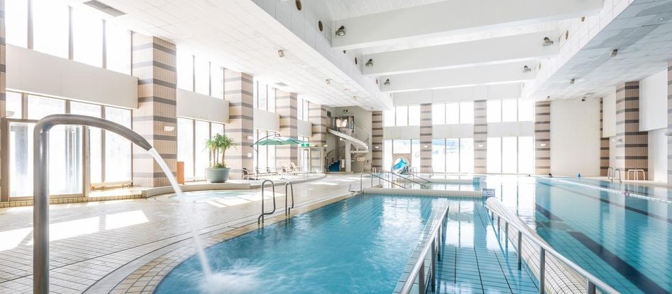 トップメイン画像5