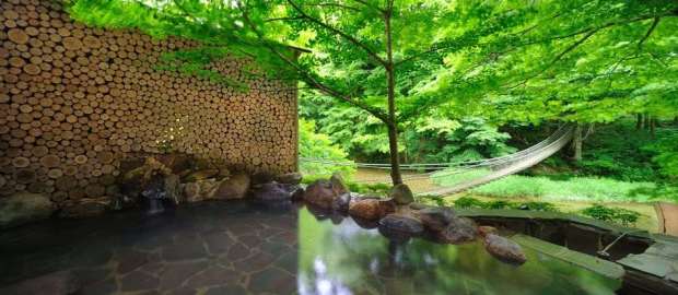 クーポンあり 結びの宿 愛隣館 あいりんかん 花巻 ニフティ温泉