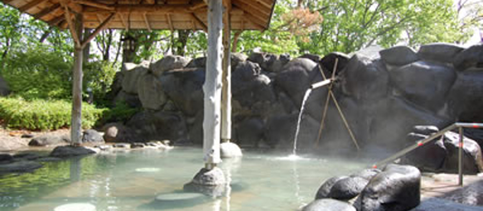 トップメイン画像3