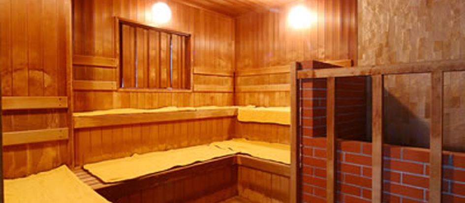 トップメイン画像4