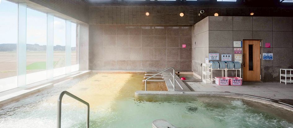 トップメイン画像3