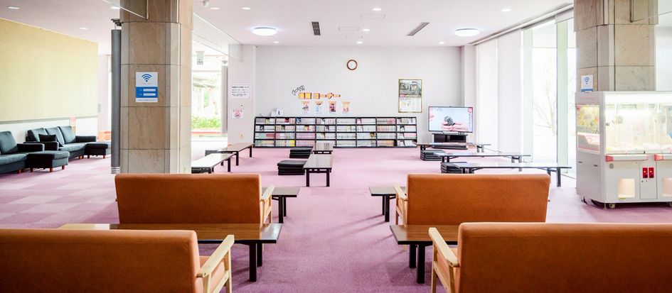 トップメイン画像4