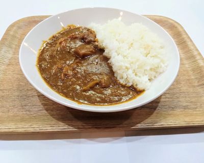 お食事1