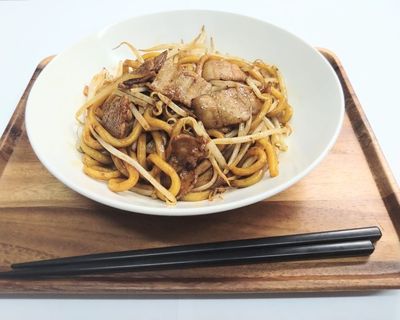 お食事2