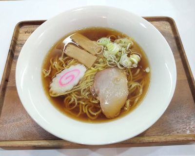 お食事3 お食事3