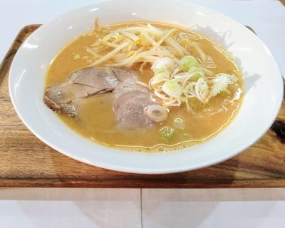 お食事4 お食事4