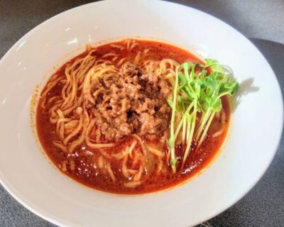 お食事5 お食事5