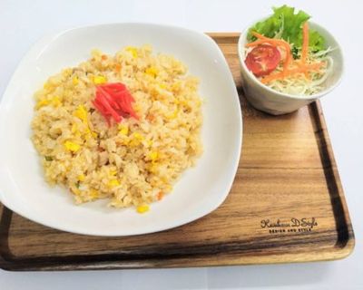 お食事6 お食事6