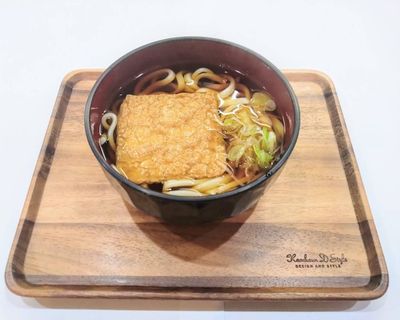 お食事7 お食事7
