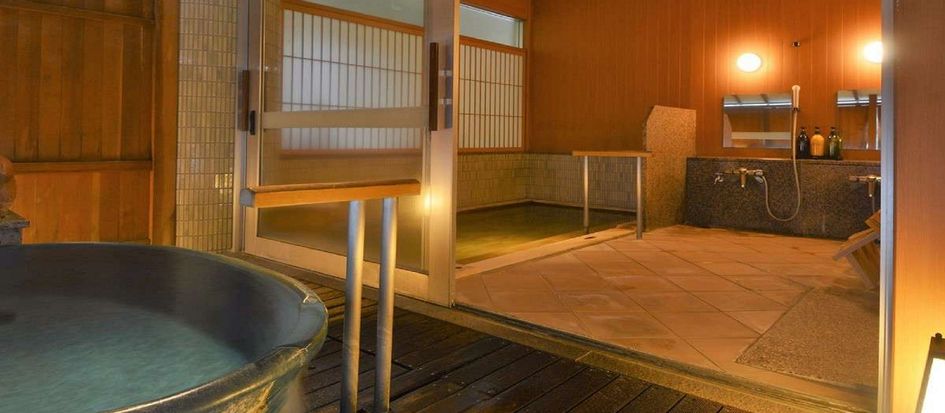 トップメイン画像3