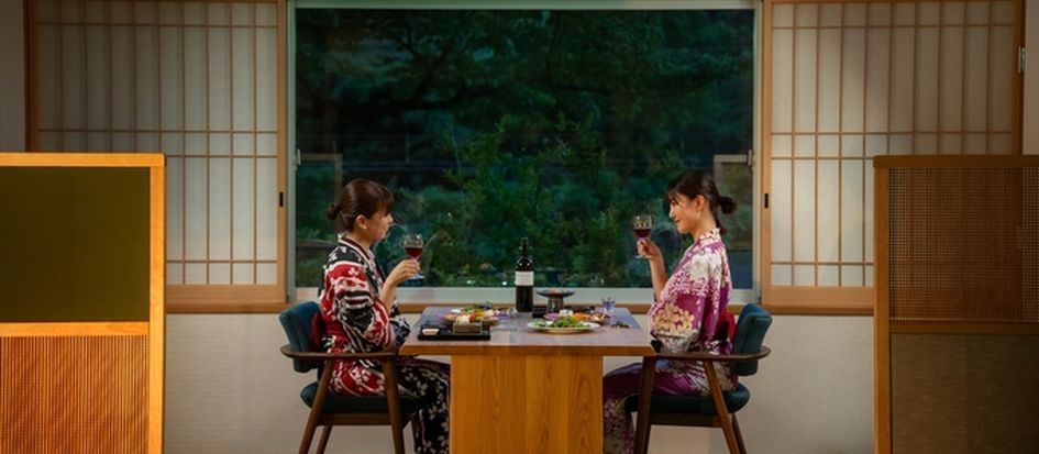 トップメイン画像4