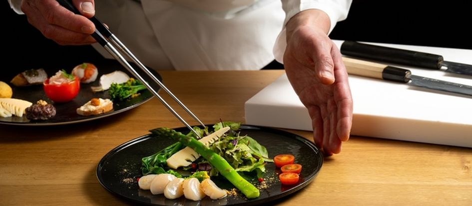 トップメイン画像5