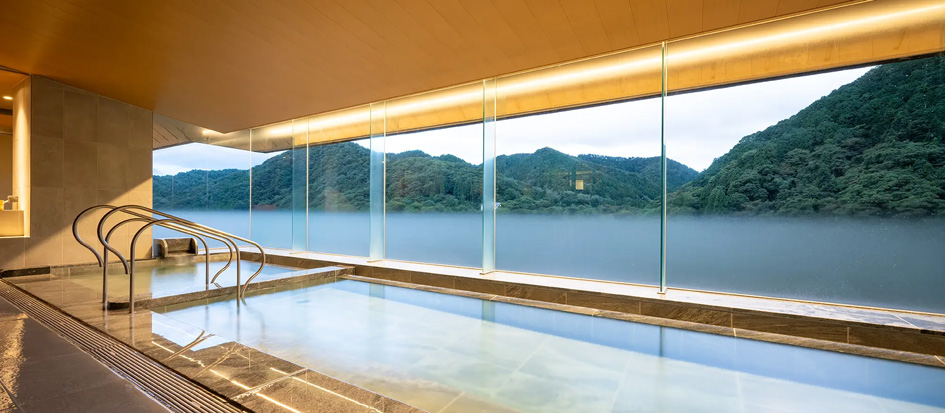 トップメイン画像2