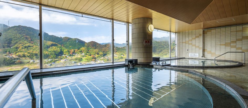 トップメイン画像2