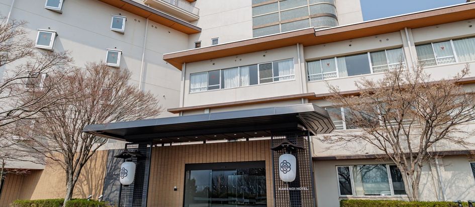 トップメイン画像1