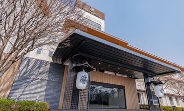 施設紹介画像5