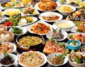 2 お食事2