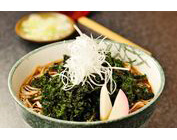 お食事6 お食事6