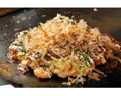 お食事7 お食事7
