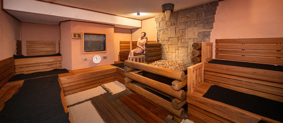 トップメイン画像3