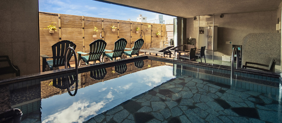 トップメイン画像2