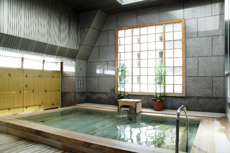 トップメイン画像1