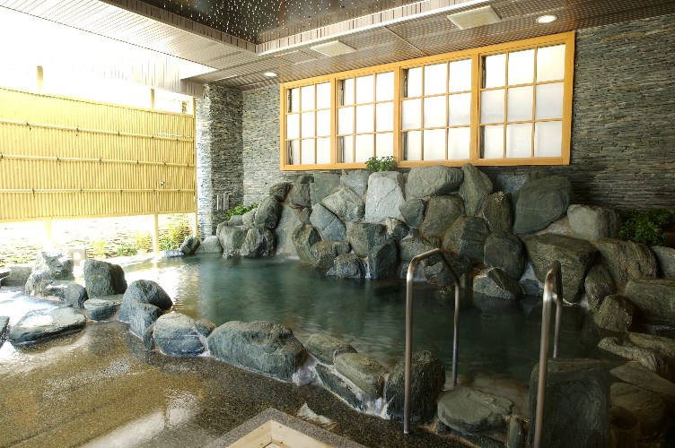 トップメイン画像2