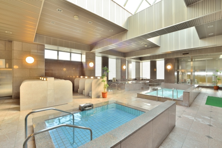 トップメイン画像3