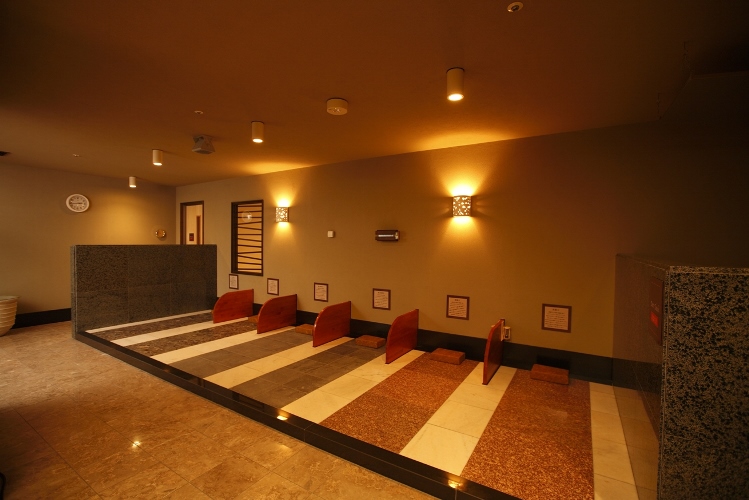 トップメイン画像4