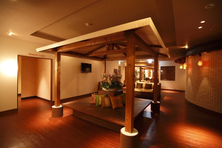 トップメイン画像5