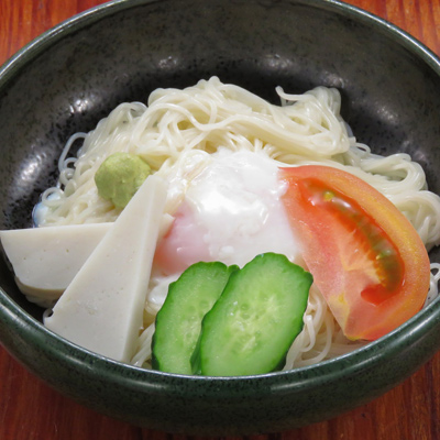 お食事2