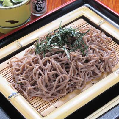 お食事3
