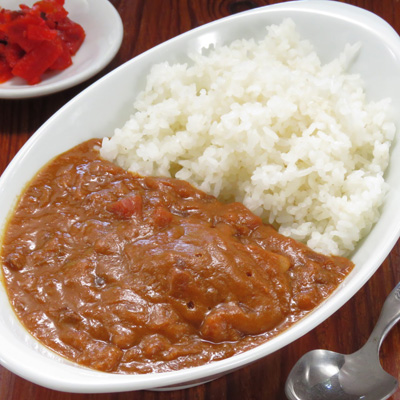 お食事4