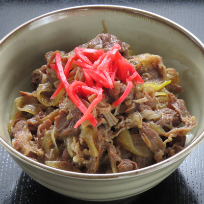 お食事5