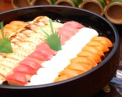 お食事3 お食事3