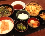 お食事5 お食事5