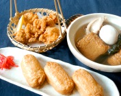 お食事6 お食事6