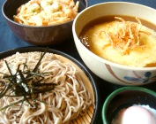 お食事7 お食事7