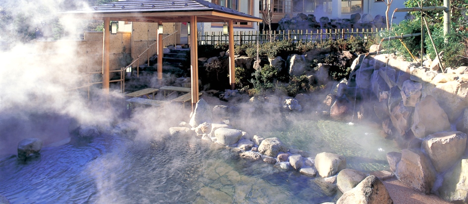 トップメイン画像3