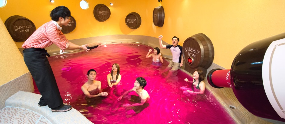 トップメイン画像4