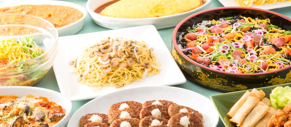 トップメイン画像5