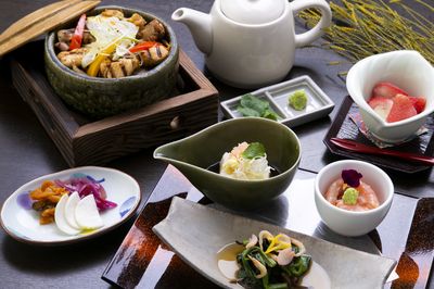 クーポンあり 箱根小涌園 ユネッサン 箱根 ニフティ温泉