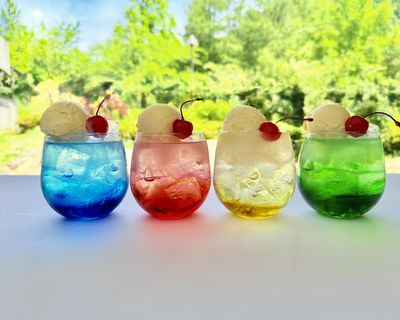 お食事7 お食事7