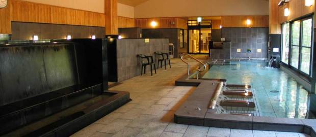 クーポンあり 極楽湯 女池店 旧 女池 湯ったり苑 新潟 ニフティ温泉 クーポンあり 極楽湯 女池店 旧 女池 湯ったり苑 新潟 ニフティ温泉