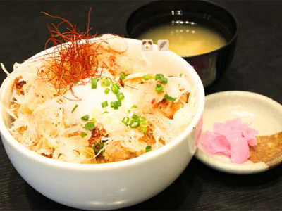 お食事4 お食事4