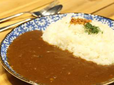 お食事5 お食事5